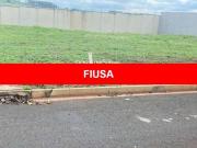 Terreno / Lote para Venda em Ribeirão Preto/SP...