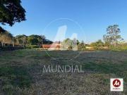 Terreno / Lote para Venda em Ribeirão Preto/SP... Terreno / Lote para Venda em Ribeirão Preto/SP...