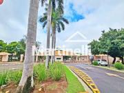 Terreno / Lote para Venda em Ribeirão Preto/SP...