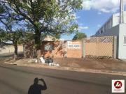 Terreno / Lote para Venda em Ribeirão Preto/SP Dom...