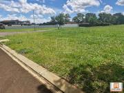 Terreno / Lote para Venda em Ribeirão Preto/SP Fazenda...