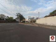 Terreno / Lote para Venda em Ribeirão Preto/SP Itanhangá