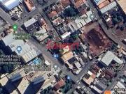 Terreno / Lote para Venda em Ribeirão Preto/SP Jardim...