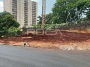 Terreno / Lote para Venda em Ribeirão Preto/SP Jardim...