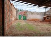 Terreno / Lote para Venda em Ribeirão Preto/SP Jardim...
