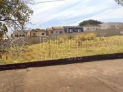 Terreno / Lote para Venda em Ribeirão Preto/SP Jardim...
