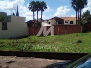 Terreno / Lote para Venda em Ribeirão Preto/SP Jardim...
