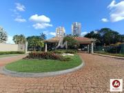 Terreno / Lote para Venda em Ribeirão Preto/SP Jardim...