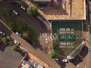 Terreno / Lote para Venda em Ribeirão Preto/SP Jardim...