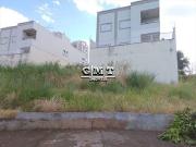 Terreno / Lote para Venda em Ribeirão Preto/SP Jardim...