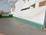 Terreno / Lote para Venda em Ribeirão Preto/SP Jardim...