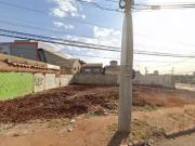 Terreno / Lote para Venda em Ribeirão Preto/SP Jardim...