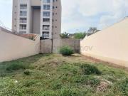 Terreno / Lote para Venda em Ribeirão Preto/SP Jardim...