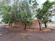 Terreno / Lote para Venda em Ribeirão Preto/SP Jardim...