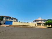Terreno / Lote para Venda em Ribeirão Preto/SP Jardim Canadá