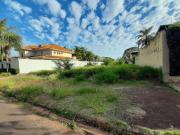 Terreno / Lote para Venda em Ribeirão Preto/SP Jardim Canadá