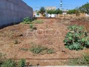 Terreno / Lote para Venda em Ribeirão Preto/SP Jardim...