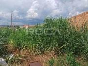 Terreno / Lote para Venda em Ribeirão Preto/SP Jardim...