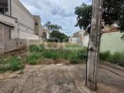 Terreno / Lote para Venda em Ribeirão Preto/SP Jardim Irajá