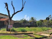 Terreno / Lote para Venda em Ribeirão Preto/SP Jardim Itaú