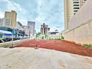 Terreno / Lote para Venda em Ribeirão Preto/SP Jardim...