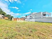 Terreno / Lote para Venda em Ribeirão Preto/SP Jardim...