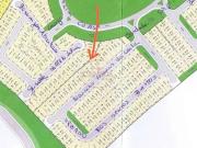 Terreno / Lote para Venda em Ribeirão Preto/SP Jardim...