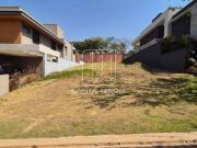 Terreno / Lote para Venda em Ribeirão Preto/SP Jardim...
