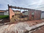 Terreno / Lote para Venda em Ribeirão Preto/SP Jardim...