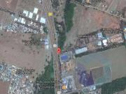 Terreno / Lote para Venda em Ribeirão Preto/SP Jardim...