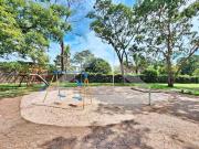 Terreno / Lote para Venda em Ribeirão Preto/SP Jardim... Terreno / Lote para Venda em Ribeirão Preto/SP Jardim...