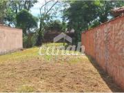Terreno / Lote para Venda em Ribeirão Preto/SP Jardim...