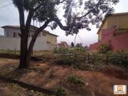 Terreno / Lote para Venda em Ribeirão Preto/SP Jardim...