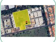 Terreno / Lote para Venda em Ribeirão Preto/SP Jardim...