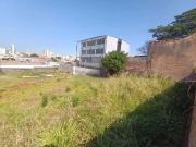 Terreno / Lote para Venda em Ribeirão Preto/SP Jardim...