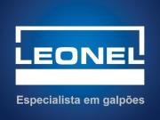 Terreno / Lote para Venda em Ribeirão Preto/SP Jardim...