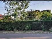Terreno / Lote para Venda em Ribeirão Preto/SP Jardim... Terreno / Lote para Venda em Ribeirão Preto/SP Jardim...