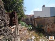 Terreno / Lote para Venda em Ribeirão Preto/SP Jardim...