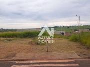 Terreno / Lote para Venda em Ribeirão Preto/SP Jardim...