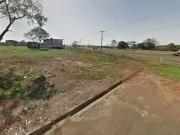 Terreno / Lote para Venda em Ribeirão Preto/SP Jardim...