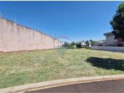 Terreno / Lote para Venda em Ribeirão Preto/SP Jardim...