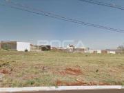 Terreno / Lote para Venda em Ribeirão Preto/SP Jardim...