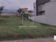 Terreno / Lote para Venda em Ribeirão Preto/SP... Terreno / Lote para Venda em Ribeirão Preto/SP...