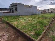 Terreno / Lote para Venda em Ribeirão Preto/SP Nova...