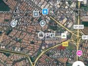 Terreno / Lote para Venda em Ribeirão Preto/SP Nova...