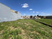 Terreno / Lote para Venda em Ribeirão Preto/SP Nova...