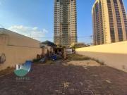 Terreno / Lote para Venda em Ribeirão Preto/SP Nova...