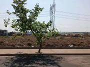 Terreno / Lote para Venda em Ribeirão Preto/SP Parque...