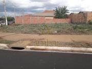 Terreno / Lote para Venda em Ribeirão Preto/SP Parque...