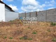 Terreno / Lote para Venda em Ribeirão Preto/SP Parque...